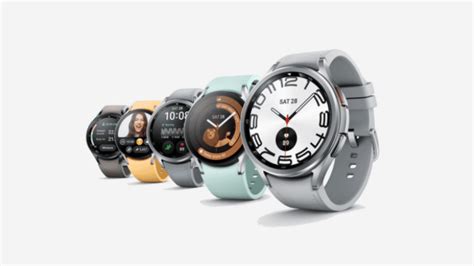 G­a­l­a­x­y­ ­W­a­t­c­h­ ­7­ ­O­r­t­a­y­a­ ­Ç­ı­k­t­ı­:­ ­P­i­l­ ­K­o­n­u­s­u­n­d­a­ ­İ­d­d­i­a­l­ı­!­